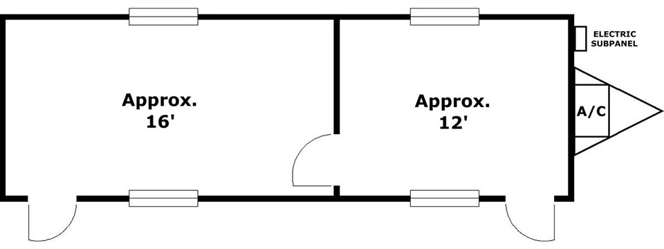 10-x-28-Floor-Plan