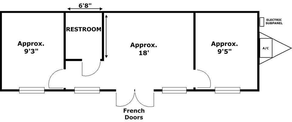 12-x-44-Designer-Floor-Plan